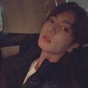 Meet your Posher, Mika